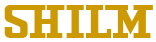 Treats logo