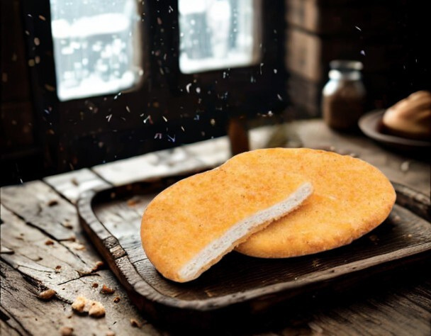 冷冻优质裹粉鸡肉汉堡排